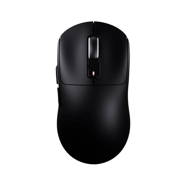 Souris gaming sans fil