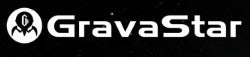 Gravastar