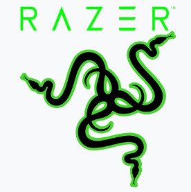 Razer