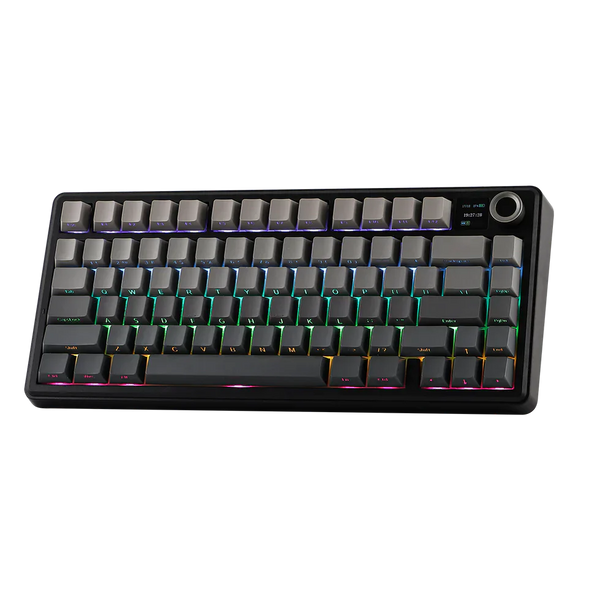 Gaming keyboards in Algeria