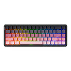 AJAZZ AK680 MAX HE