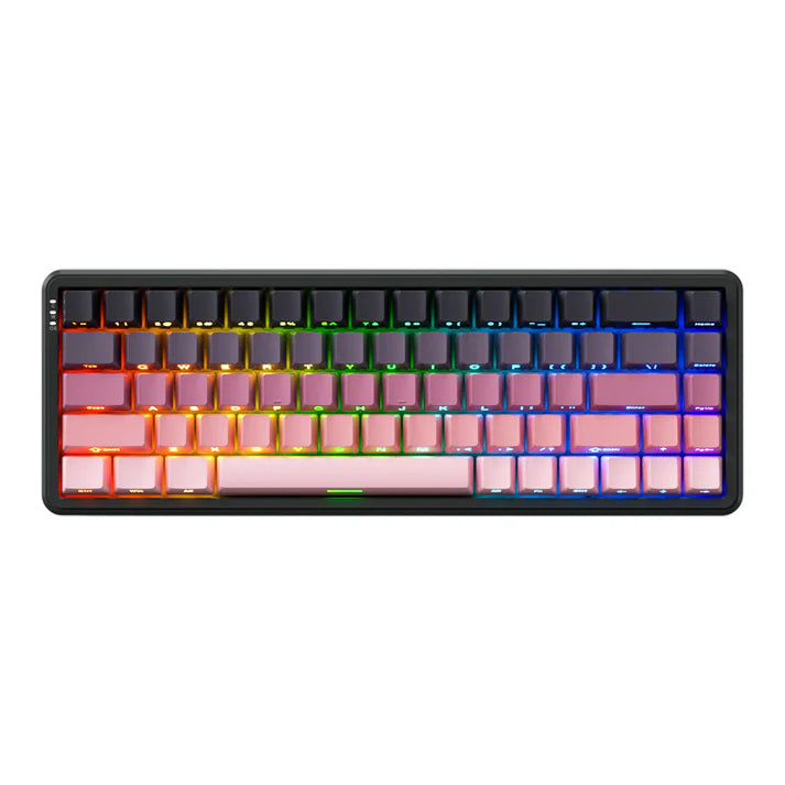 AJAZZ AK680 MAX HE