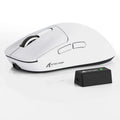 ATTACK SHARK X3PRO