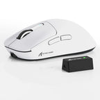 ATTACK SHARK X3PRO