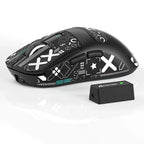 ATTACK SHARK X3PRO