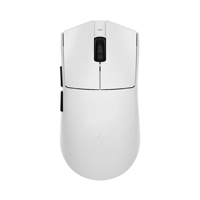 ATK Blazing Sky X1 V2 Ultra Max 2.0 Series Esports Wireless Mouse