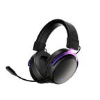 ATK Neptune N9 Ultra eSports Gaming Wireless Headset