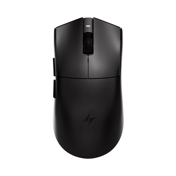 ATK Blazing Sky X1 V2 Ultra Max 2.0 Series Esports Wireless Mouse