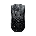 ATK Blazing Sky GHOST Hollow Carbon Fiber Wireless Gaming Mouse