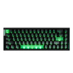 ATK RS6 Air Esports Hall Effect Keyboard