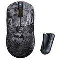 ATTACK SHARK RS3 ULTRA Carbon Fiber | 63g 52K DPI 8K Wireless Mouse