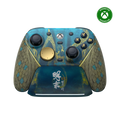 GameSir G7 Pro WUCHANG: Fallen Feathers Edition | Wireless Controller for Xbox, PC & Android