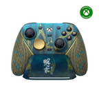 GameSir G7 Pro WUCHANG: Fallen Feathers Edition | Wireless Controller for Xbox, PC & Android