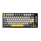 Ajazz AK820 PRO Wireless + Screen