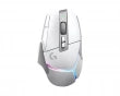 G502 X PLUS Wireless Gaming Mouse RGB