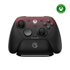 GameSir G7 Pro Tri-Mode Xbox Wired, PC & Mobile Wireless Controller