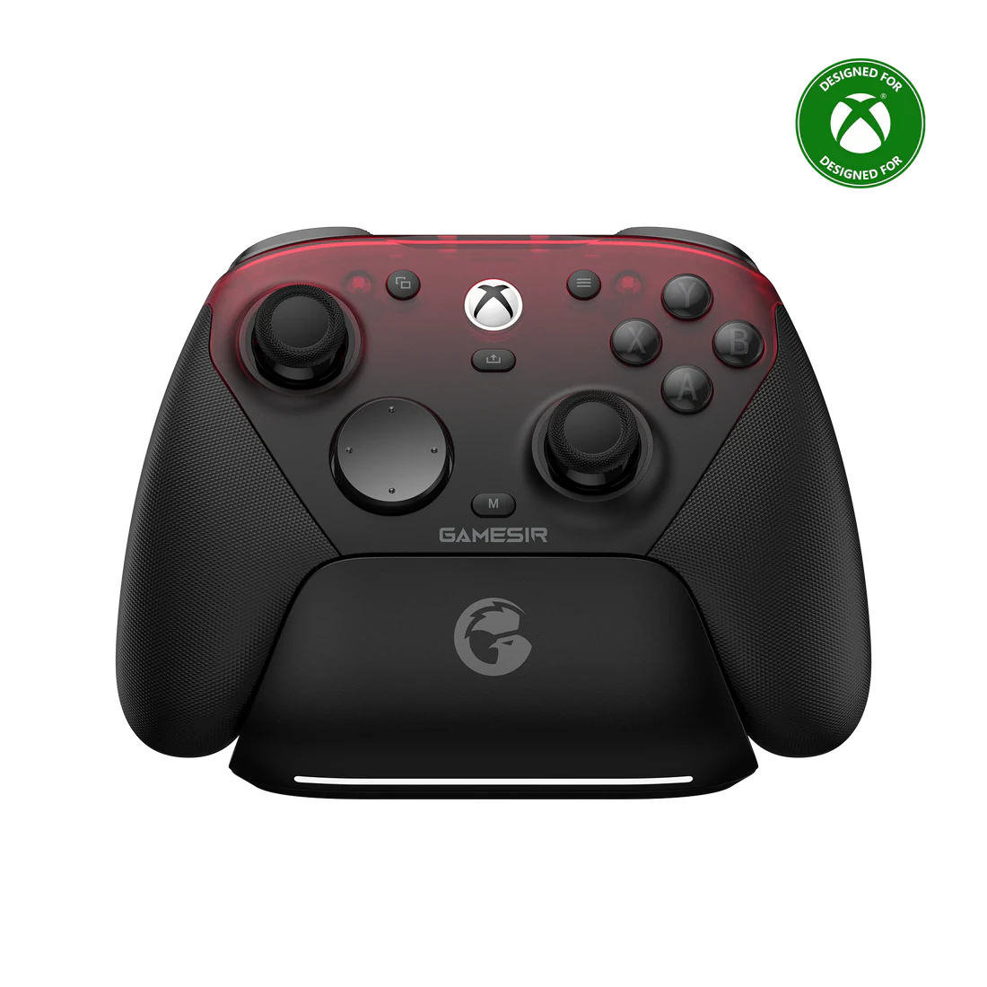 GameSir G7 Pro Tri-Mode Xbox Wired, PC & Mobile Wireless Controller