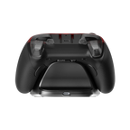 GameSir G7 Pro Tri-Mode Xbox Wired, PC & Mobile Wireless Controller
