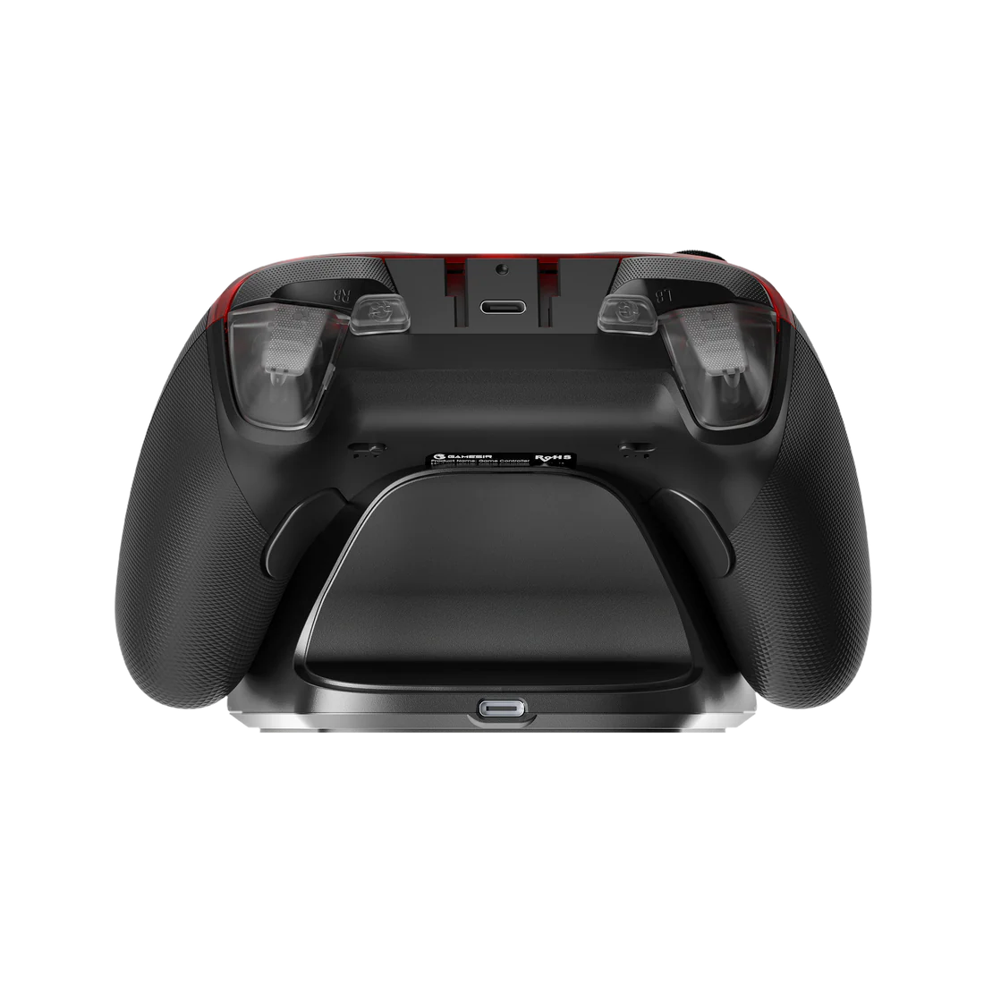 GameSir G7 Pro Tri-Mode Xbox Wired, PC & Mobile Wireless Controller