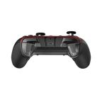 GameSir G7 Pro Tri-Mode Xbox Wired, PC & Mobile Wireless Controller