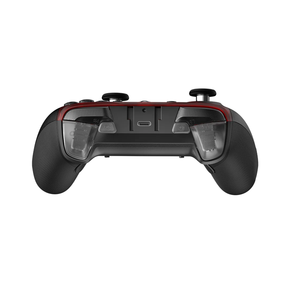 GameSir G7 Pro Tri-Mode Xbox Wired, PC & Mobile Wireless Controller