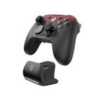 GameSir G7 Pro Tri-Mode Xbox Wired, PC & Mobile Wireless Controller