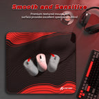 ATTACK SHARK CM02 eSport Gaming Mousepad