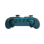 GameSir G7 Pro WUCHANG: Fallen Feathers Edition | Wireless Controller for Xbox, PC & Android