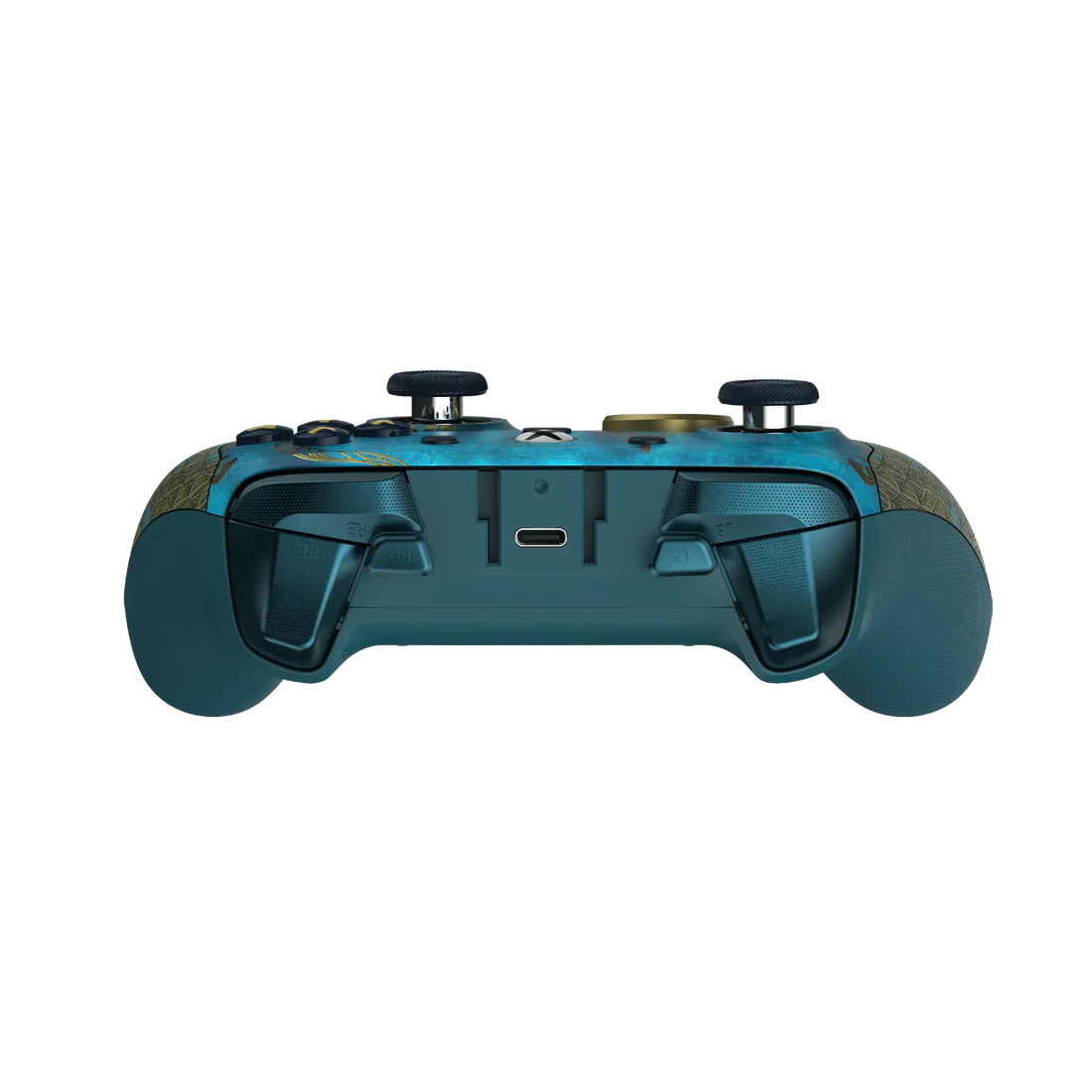 GameSir G7 Pro WUCHANG: Fallen Feathers Edition | Wireless Controller for Xbox, PC & Android