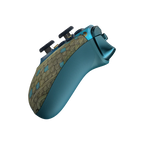 GameSir G7 Pro WUCHANG: Fallen Feathers Edition | Wireless Controller for Xbox, PC & Android