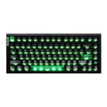 ATK RS7 Air Esports Hall Effect Keyboard - Lucidblade Switch