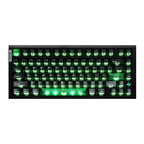 ATK RS7 Air Esports Hall Effect Keyboard - Lucidblade Switch