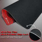 ATTACK SHARK CM02 eSport Gaming Mousepad