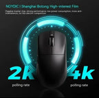 VXE R1 PRO MAX