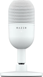 MICROPHONE RAZER SEIREN V3 MINI
