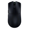 Razer Viper V3 Pro Wireless + Razer HyperPolling 8KHz Wireless Dongle