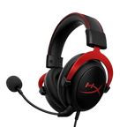 HyperX Cloud II - Gaming headset