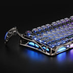 GravaStar Mercury K1 Pro Special Edition Cyberpunk