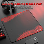 ATTACK SHARK CM02 eSport Gaming Mousepad