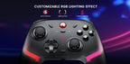 GameSir Cyclone 2 Wireless + Charging Dock (TMR + Hall Effect)