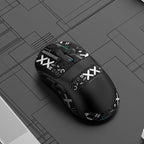 ATTACK SHARK X3PRO