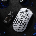 ATTACK SHARK R5 Ultra Carbon Fiber