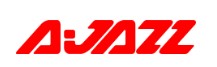 AJAZZ