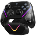 EasySMX D10 Wireless (TMR & 1000Hz)