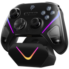EasySMX D10 Wireless (TMR & 1000Hz)