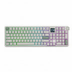 EPOMAKER RT100 PRO — 96% Wireless Keyboard