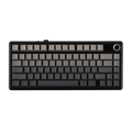 EPOMAKER X AULA F75 Max wireless