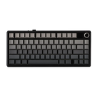 EPOMAKER X AULA F75 Max wireless
