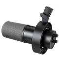 FIFINE AmpliTank K688 USB/XLR Dynamic Microphone