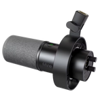 FIFINE AmpliTank K688 USB/XLR Dynamic Microphone